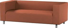 Husa sofa 2-locuri Klippan