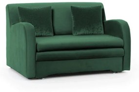 Canapea extensibila Ario Nube 35