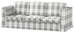 Husa pentru sofa Karlanda 2-locuri