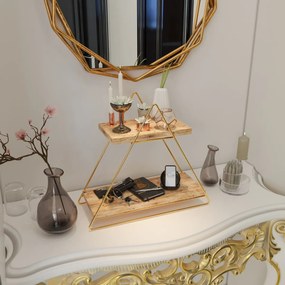 Rafturi Masa Service
