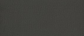 OFERTA Coltare extensibilas in U LIVARO 305x140 cm, gri inchis calitatea II
