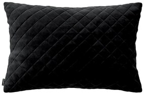 Kinga față de pernă matlasată 60 x 40 cm