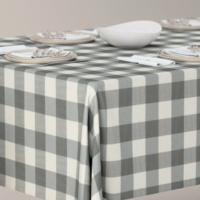 Fata de masa rectangulara