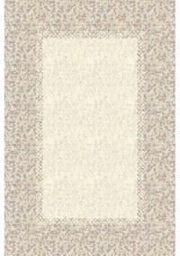 Covor lana model clasic Vacuna tablou Selectează mărime: 160 X 240