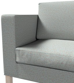 Husa pat/sofa Karlanda