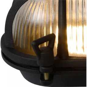 Aplică de exterior Lucide 11891/20/30 DUDLEY 1xE27/40W/230V IP65