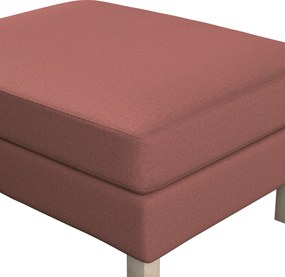 Husa taburet picioare Karlstad