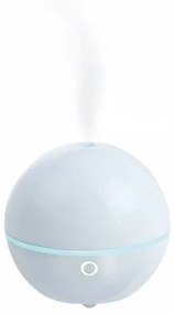 Difuzor arome (uleiuri esentiale) Essentielle Deco DE152