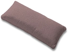 Husa perna lunga Karlstad (67cm x 30cm)