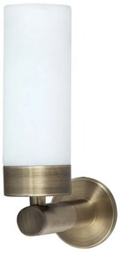 Aplica perete LED pentru oglinda baie IP44 Betty 5745 RX