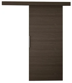 Uși culisante Madrazo 1 (Cacao). 1083366
