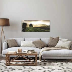 Tabloucu luncă (120x50 cm)