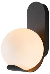 Aplica de exterior stil minimalist nordic IP44 Dalius