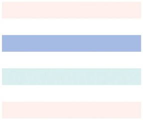 Perdea de duș 180x200 cm Seauville – MSV