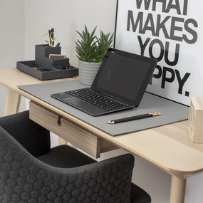 Protecție pentru birou Annie – Bigso Box of Sweden