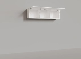 Set Mobilier Living Lara - Configuratia 12