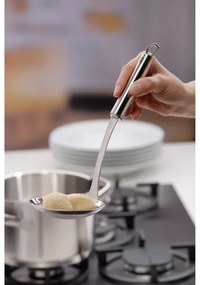 Spumător de lapte WMF PROFI PLUS, inox