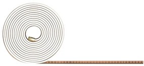 Rabalux 79021 - Bandă LED RGBW dimabilă STRIP LED/21W/230V 5 m IP67 + DO