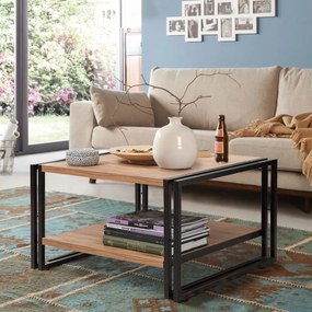 Măsuță de cafea Cosmo Arena