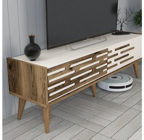 Mobilier living Valencia (Nuc + Crem). 1089357
