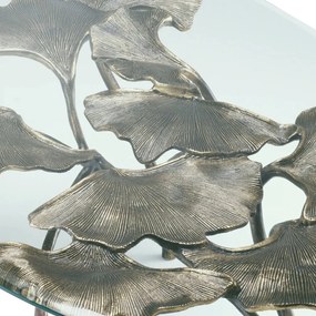 Masuta de cafea design LUX Poseidon