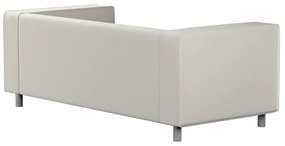 Husa sofa 2-locuri Klippan