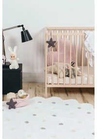 Pernă pentru copii Heart – Lorena Canals