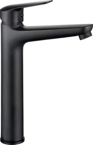 BORO Baterie pentru chiuvetă înaltă BMO_N20K