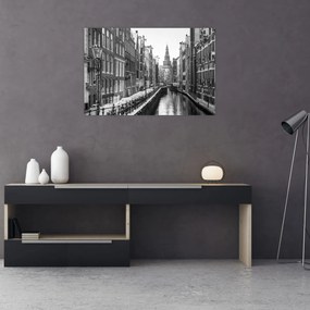 Tablou - Olanda (90x60 cm)