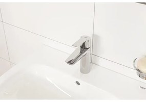 GROHE 23550002 - Baterie lavoar START DN 15, crom lucios