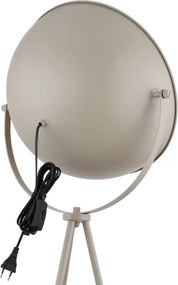 Globo 45150122 - Lampadar TIMO 1xE27/40W/230V