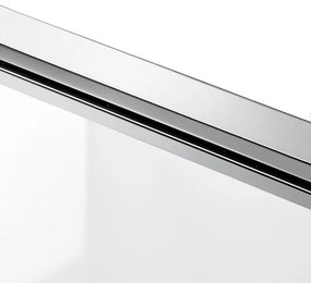 Usa de dus Rea Primo Slide 100 crom