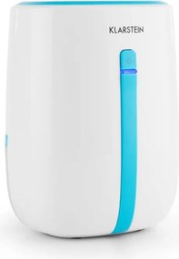 Klarstein Shetland 600 Dezumidificator 220ml / zi, 22 W alb