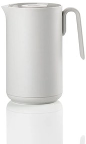 Termos gri deschis 1 l Singles – Zone