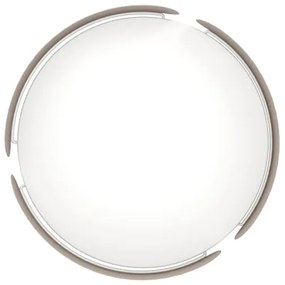 Plafonieră LED VALCASOTTO LED/24W/230V Eglo 99623