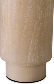 Masa extensibila LUX Furnir Stejar Atelier L, 280-350cm