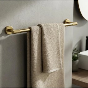 Bara portprosop 5701 Galo auriu periat