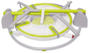 Săritor 2 în 1 EXPLORE&MORE Skip Hop