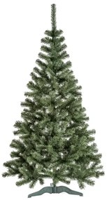 Pom de Crăciun LEA 100 cm brad