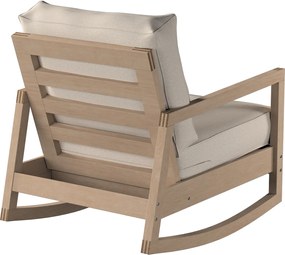 Husa pentru fotoliu Lillberg