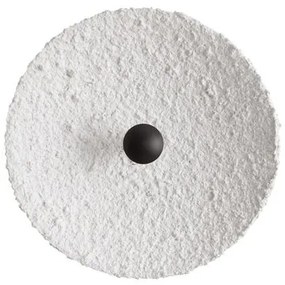 Aplica perete LED design decorativ VELINA 30cm