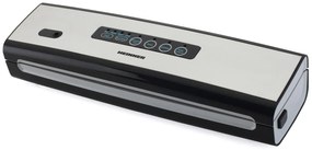 APARAT DE VIDAT HEINNER HAV-130BKSS