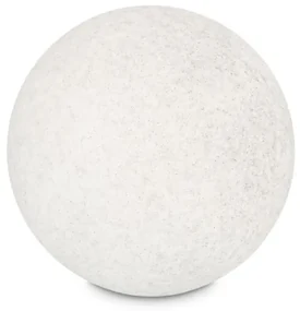 Corp iluminat exterior decorativ IP44 DORIS PT1 D58