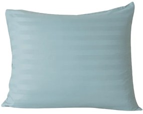 Fata de perna JASMINE 70x90 cm, mentolov