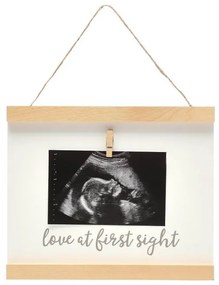 Tablou pentru ecografie - Pearhead