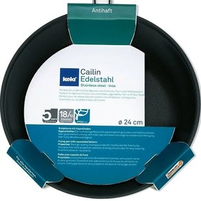 Tigaie Kela CAILIN 24 cm