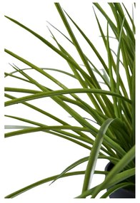 Iarbă artificială (înălțime 45 cm) – House Nordic