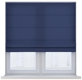 Stor roman Capri