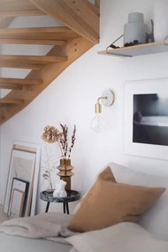 Aplica de perete design modern CHLOE