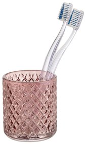 Suport pentru periute de dinti ATESSA, WENKO